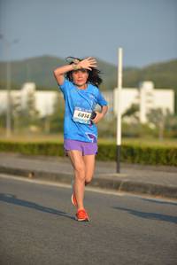 BIB: 6814
                            <button type="button" onclick="openModal(3268898)" class="btn btn-primary btn-sm float-right btn-popup" data-toggle="modal" data-target=".modal-high-quality">
                        <i class="fas fa-shopping-cart"></i> Add to Cart
                    </button>
                                            <button type="button" onclick="isThisMe(3268898, true)" class="btn btn-success btn-sm float-right btn-popup btn-isme hidden" data-toggle="tooltip" data-placement="bottom" title="นี่คือรูปของคุณใช่ไหม คลิกที่นี่เพื่อเอาเข้าอัลบั้ม">
                        <i class="fas fa-plus"></i> Add to album
                    </button>
                    <button type="button" onclick="isThisMe(3268898, false)" class="btn btn-warning btn-sm float-right btn-popup btn-isnotme hidden">
                        <i class="fas fa-ban"></i> Remove from album
                    </button>