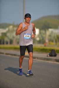 BIB: 6582
                            <button type="button" onclick="openModal(3266904)" class="btn btn-primary btn-sm float-right btn-popup" data-toggle="modal" data-target=".modal-high-quality">
                        <i class="fas fa-shopping-cart"></i> Add to Cart
                    </button>
                                            <button type="button" onclick="isThisMe(3266904, true)" class="btn btn-success btn-sm float-right btn-popup btn-isme hidden" data-toggle="tooltip" data-placement="bottom" title="นี่คือรูปของคุณใช่ไหม คลิกที่นี่เพื่อเอาเข้าอัลบั้ม">
                        <i class="fas fa-plus"></i> Add to album
                    </button>
                    <button type="button" onclick="isThisMe(3266904, false)" class="btn btn-warning btn-sm float-right btn-popup btn-isnotme hidden">
                        <i class="fas fa-ban"></i> Remove from album
                    </button>