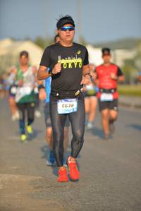 BIB: 6648
                            <button type="button" onclick="openModal(3268038)" class="btn btn-primary btn-sm float-right btn-popup" data-toggle="modal" data-target=".modal-high-quality">
                        <i class="fas fa-shopping-cart"></i> Add to Cart
                    </button>
                                            <button type="button" onclick="isThisMe(3268038, true)" class="btn btn-success btn-sm float-right btn-popup btn-isme hidden" data-toggle="tooltip" data-placement="bottom" title="นี่คือรูปของคุณใช่ไหม คลิกที่นี่เพื่อเอาเข้าอัลบั้ม">
                        <i class="fas fa-plus"></i> Add to album
                    </button>
                    <button type="button" onclick="isThisMe(3268038, false)" class="btn btn-warning btn-sm float-right btn-popup btn-isnotme hidden">
                        <i class="fas fa-ban"></i> Remove from album
                    </button>