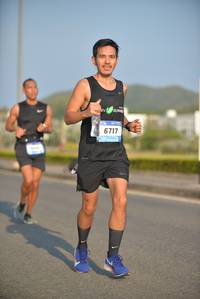 BIB: 6717
                            <button type="button" onclick="openModal(3266942)" class="btn btn-primary btn-sm float-right btn-popup" data-toggle="modal" data-target=".modal-high-quality">
                        <i class="fas fa-shopping-cart"></i> Add to Cart
                    </button>
                                            <button type="button" onclick="isThisMe(3266942, true)" class="btn btn-success btn-sm float-right btn-popup btn-isme hidden" data-toggle="tooltip" data-placement="bottom" title="นี่คือรูปของคุณใช่ไหม คลิกที่นี่เพื่อเอาเข้าอัลบั้ม">
                        <i class="fas fa-plus"></i> Add to album
                    </button>
                    <button type="button" onclick="isThisMe(3266942, false)" class="btn btn-warning btn-sm float-right btn-popup btn-isnotme hidden">
                        <i class="fas fa-ban"></i> Remove from album
                    </button>