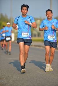 BIB: 7208, 7207
                            <button type="button" onclick="openModal(3267791)" class="btn btn-primary btn-sm float-right btn-popup" data-toggle="modal" data-target=".modal-high-quality">
                        <i class="fas fa-shopping-cart"></i> Add to Cart
                    </button>
                                            <button type="button" onclick="isThisMe(3267791, true)" class="btn btn-success btn-sm float-right btn-popup btn-isme hidden" data-toggle="tooltip" data-placement="bottom" title="นี่คือรูปของคุณใช่ไหม คลิกที่นี่เพื่อเอาเข้าอัลบั้ม">
                        <i class="fas fa-plus"></i> Add to album
                    </button>
                    <button type="button" onclick="isThisMe(3267791, false)" class="btn btn-warning btn-sm float-right btn-popup btn-isnotme hidden">
                        <i class="fas fa-ban"></i> Remove from album
                    </button>