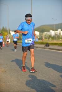 BIB: 6314
                            <button type="button" onclick="openModal(3267968)" class="btn btn-primary btn-sm float-right btn-popup" data-toggle="modal" data-target=".modal-high-quality">
                        <i class="fas fa-shopping-cart"></i> Add to Cart
                    </button>
                                            <button type="button" onclick="isThisMe(3267968, true)" class="btn btn-success btn-sm float-right btn-popup btn-isme hidden" data-toggle="tooltip" data-placement="bottom" title="นี่คือรูปของคุณใช่ไหม คลิกที่นี่เพื่อเอาเข้าอัลบั้ม">
                        <i class="fas fa-plus"></i> Add to album
                    </button>
                    <button type="button" onclick="isThisMe(3267968, false)" class="btn btn-warning btn-sm float-right btn-popup btn-isnotme hidden">
                        <i class="fas fa-ban"></i> Remove from album
                    </button>