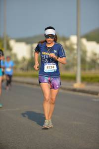 BIB: 6224
                            <button type="button" onclick="openModal(3267848)" class="btn btn-primary btn-sm float-right btn-popup" data-toggle="modal" data-target=".modal-high-quality">
                        <i class="fas fa-shopping-cart"></i> Add to Cart
                    </button>
                                            <button type="button" onclick="isThisMe(3267848, true)" class="btn btn-success btn-sm float-right btn-popup btn-isme hidden" data-toggle="tooltip" data-placement="bottom" title="นี่คือรูปของคุณใช่ไหม คลิกที่นี่เพื่อเอาเข้าอัลบั้ม">
                        <i class="fas fa-plus"></i> Add to album
                    </button>
                    <button type="button" onclick="isThisMe(3267848, false)" class="btn btn-warning btn-sm float-right btn-popup btn-isnotme hidden">
                        <i class="fas fa-ban"></i> Remove from album
                    </button>