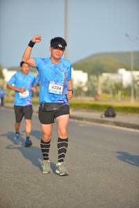 BIB: 6234
                            <button type="button" onclick="openModal(3268063)" class="btn btn-primary btn-sm float-right btn-popup" data-toggle="modal" data-target=".modal-high-quality">
                        <i class="fas fa-shopping-cart"></i> Add to Cart
                    </button>
                                            <button type="button" onclick="isThisMe(3268063, true)" class="btn btn-success btn-sm float-right btn-popup btn-isme hidden" data-toggle="tooltip" data-placement="bottom" title="นี่คือรูปของคุณใช่ไหม คลิกที่นี่เพื่อเอาเข้าอัลบั้ม">
                        <i class="fas fa-plus"></i> Add to album
                    </button>
                    <button type="button" onclick="isThisMe(3268063, false)" class="btn btn-warning btn-sm float-right btn-popup btn-isnotme hidden">
                        <i class="fas fa-ban"></i> Remove from album
                    </button>