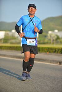 BIB: 6827
                            <button type="button" onclick="openModal(3268697)" class="btn btn-primary btn-sm float-right btn-popup" data-toggle="modal" data-target=".modal-high-quality">
                        <i class="fas fa-shopping-cart"></i> Add to Cart
                    </button>
                                            <button type="button" onclick="isThisMe(3268697, true)" class="btn btn-success btn-sm float-right btn-popup btn-isme hidden" data-toggle="tooltip" data-placement="bottom" title="นี่คือรูปของคุณใช่ไหม คลิกที่นี่เพื่อเอาเข้าอัลบั้ม">
                        <i class="fas fa-plus"></i> Add to album
                    </button>
                    <button type="button" onclick="isThisMe(3268697, false)" class="btn btn-warning btn-sm float-right btn-popup btn-isnotme hidden">
                        <i class="fas fa-ban"></i> Remove from album
                    </button>