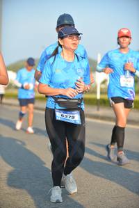 BIB: 266, 6379
                            <button type="button" onclick="openModal(3268424)" class="btn btn-primary btn-sm float-right btn-popup" data-toggle="modal" data-target=".modal-high-quality">
                        <i class="fas fa-shopping-cart"></i> Add to Cart
                    </button>
                                            <button type="button" onclick="isThisMe(3268424, true)" class="btn btn-success btn-sm float-right btn-popup btn-isme hidden" data-toggle="tooltip" data-placement="bottom" title="นี่คือรูปของคุณใช่ไหม คลิกที่นี่เพื่อเอาเข้าอัลบั้ม">
                        <i class="fas fa-plus"></i> Add to album
                    </button>
                    <button type="button" onclick="isThisMe(3268424, false)" class="btn btn-warning btn-sm float-right btn-popup btn-isnotme hidden">
                        <i class="fas fa-ban"></i> Remove from album
                    </button>