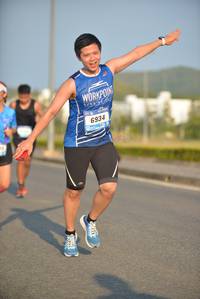 BIB: 6934
                            <button type="button" onclick="openModal(3267386)" class="btn btn-primary btn-sm float-right btn-popup" data-toggle="modal" data-target=".modal-high-quality">
                        <i class="fas fa-shopping-cart"></i> Add to Cart
                    </button>
                                            <button type="button" onclick="isThisMe(3267386, true)" class="btn btn-success btn-sm float-right btn-popup btn-isme hidden" data-toggle="tooltip" data-placement="bottom" title="นี่คือรูปของคุณใช่ไหม คลิกที่นี่เพื่อเอาเข้าอัลบั้ม">
                        <i class="fas fa-plus"></i> Add to album
                    </button>
                    <button type="button" onclick="isThisMe(3267386, false)" class="btn btn-warning btn-sm float-right btn-popup btn-isnotme hidden">
                        <i class="fas fa-ban"></i> Remove from album
                    </button>