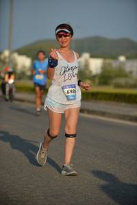 BIB: 693
                            <button type="button" onclick="openModal(3268504)" class="btn btn-primary btn-sm float-right btn-popup" data-toggle="modal" data-target=".modal-high-quality">
                        <i class="fas fa-shopping-cart"></i> Add to Cart
                    </button>
                                            <button type="button" onclick="isThisMe(3268504, true)" class="btn btn-success btn-sm float-right btn-popup btn-isme hidden" data-toggle="tooltip" data-placement="bottom" title="นี่คือรูปของคุณใช่ไหม คลิกที่นี่เพื่อเอาเข้าอัลบั้ม">
                        <i class="fas fa-plus"></i> Add to album
                    </button>
                    <button type="button" onclick="isThisMe(3268504, false)" class="btn btn-warning btn-sm float-right btn-popup btn-isnotme hidden">
                        <i class="fas fa-ban"></i> Remove from album
                    </button>