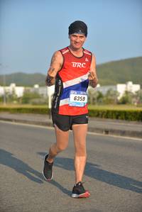 BIB: 6359
                            <button type="button" onclick="openModal(3267034)" class="btn btn-primary btn-sm float-right btn-popup" data-toggle="modal" data-target=".modal-high-quality">
                        <i class="fas fa-shopping-cart"></i> Add to Cart
                    </button>
                                            <button type="button" onclick="isThisMe(3267034, true)" class="btn btn-success btn-sm float-right btn-popup btn-isme hidden" data-toggle="tooltip" data-placement="bottom" title="นี่คือรูปของคุณใช่ไหม คลิกที่นี่เพื่อเอาเข้าอัลบั้ม">
                        <i class="fas fa-plus"></i> Add to album
                    </button>
                    <button type="button" onclick="isThisMe(3267034, false)" class="btn btn-warning btn-sm float-right btn-popup btn-isnotme hidden">
                        <i class="fas fa-ban"></i> Remove from album
                    </button>