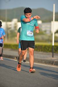 BIB: 6502
                            <button type="button" onclick="openModal(3268832)" class="btn btn-primary btn-sm float-right btn-popup" data-toggle="modal" data-target=".modal-high-quality">
                        <i class="fas fa-shopping-cart"></i> Add to Cart
                    </button>
                                            <button type="button" onclick="isThisMe(3268832, true)" class="btn btn-success btn-sm float-right btn-popup btn-isme hidden" data-toggle="tooltip" data-placement="bottom" title="นี่คือรูปของคุณใช่ไหม คลิกที่นี่เพื่อเอาเข้าอัลบั้ม">
                        <i class="fas fa-plus"></i> Add to album
                    </button>
                    <button type="button" onclick="isThisMe(3268832, false)" class="btn btn-warning btn-sm float-right btn-popup btn-isnotme hidden">
                        <i class="fas fa-ban"></i> Remove from album
                    </button>