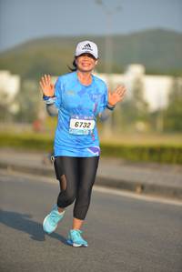 BIB: 6732
                            <button type="button" onclick="openModal(3267938)" class="btn btn-primary btn-sm float-right btn-popup" data-toggle="modal" data-target=".modal-high-quality">
                        <i class="fas fa-shopping-cart"></i> Add to Cart
                    </button>
                                            <button type="button" onclick="isThisMe(3267938, true)" class="btn btn-success btn-sm float-right btn-popup btn-isme hidden" data-toggle="tooltip" data-placement="bottom" title="นี่คือรูปของคุณใช่ไหม คลิกที่นี่เพื่อเอาเข้าอัลบั้ม">
                        <i class="fas fa-plus"></i> Add to album
                    </button>
                    <button type="button" onclick="isThisMe(3267938, false)" class="btn btn-warning btn-sm float-right btn-popup btn-isnotme hidden">
                        <i class="fas fa-ban"></i> Remove from album
                    </button>