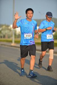 BIB: 6560, 6135
                            <button type="button" onclick="openModal(3268070)" class="btn btn-primary btn-sm float-right btn-popup" data-toggle="modal" data-target=".modal-high-quality">
                        <i class="fas fa-shopping-cart"></i> Add to Cart
                    </button>
                                            <button type="button" onclick="isThisMe(3268070, true)" class="btn btn-success btn-sm float-right btn-popup btn-isme hidden" data-toggle="tooltip" data-placement="bottom" title="นี่คือรูปของคุณใช่ไหม คลิกที่นี่เพื่อเอาเข้าอัลบั้ม">
                        <i class="fas fa-plus"></i> Add to album
                    </button>
                    <button type="button" onclick="isThisMe(3268070, false)" class="btn btn-warning btn-sm float-right btn-popup btn-isnotme hidden">
                        <i class="fas fa-ban"></i> Remove from album
                    </button>