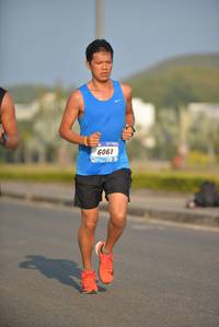 BIB: 6061
                            <button type="button" onclick="openModal(3266876)" class="btn btn-primary btn-sm float-right btn-popup" data-toggle="modal" data-target=".modal-high-quality">
                        <i class="fas fa-shopping-cart"></i> Add to Cart
                    </button>
                                            <button type="button" onclick="isThisMe(3266876, true)" class="btn btn-success btn-sm float-right btn-popup btn-isme hidden" data-toggle="tooltip" data-placement="bottom" title="นี่คือรูปของคุณใช่ไหม คลิกที่นี่เพื่อเอาเข้าอัลบั้ม">
                        <i class="fas fa-plus"></i> Add to album
                    </button>
                    <button type="button" onclick="isThisMe(3266876, false)" class="btn btn-warning btn-sm float-right btn-popup btn-isnotme hidden">
                        <i class="fas fa-ban"></i> Remove from album
                    </button>