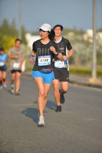 BIB: 6788
                            <button type="button" onclick="openModal(3267498)" class="btn btn-primary btn-sm float-right btn-popup" data-toggle="modal" data-target=".modal-high-quality">
                        <i class="fas fa-shopping-cart"></i> Add to Cart
                    </button>
                                            <button type="button" onclick="isThisMe(3267498, true)" class="btn btn-success btn-sm float-right btn-popup btn-isme hidden" data-toggle="tooltip" data-placement="bottom" title="นี่คือรูปของคุณใช่ไหม คลิกที่นี่เพื่อเอาเข้าอัลบั้ม">
                        <i class="fas fa-plus"></i> Add to album
                    </button>
                    <button type="button" onclick="isThisMe(3267498, false)" class="btn btn-warning btn-sm float-right btn-popup btn-isnotme hidden">
                        <i class="fas fa-ban"></i> Remove from album
                    </button>