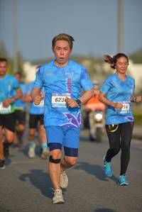 BIB: 623
                            <button type="button" onclick="openModal(3267820)" class="btn btn-primary btn-sm float-right btn-popup" data-toggle="modal" data-target=".modal-high-quality">
                        <i class="fas fa-shopping-cart"></i> Add to Cart
                    </button>
                                            <button type="button" onclick="isThisMe(3267820, true)" class="btn btn-success btn-sm float-right btn-popup btn-isme hidden" data-toggle="tooltip" data-placement="bottom" title="นี่คือรูปของคุณใช่ไหม คลิกที่นี่เพื่อเอาเข้าอัลบั้ม">
                        <i class="fas fa-plus"></i> Add to album
                    </button>
                    <button type="button" onclick="isThisMe(3267820, false)" class="btn btn-warning btn-sm float-right btn-popup btn-isnotme hidden">
                        <i class="fas fa-ban"></i> Remove from album
                    </button>