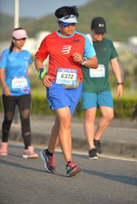 BIB: 6372
                            <button type="button" onclick="openModal(3268839)" class="btn btn-primary btn-sm float-right btn-popup" data-toggle="modal" data-target=".modal-high-quality">
                        <i class="fas fa-shopping-cart"></i> Add to Cart
                    </button>
                                            <button type="button" onclick="isThisMe(3268839, true)" class="btn btn-success btn-sm float-right btn-popup btn-isme hidden" data-toggle="tooltip" data-placement="bottom" title="นี่คือรูปของคุณใช่ไหม คลิกที่นี่เพื่อเอาเข้าอัลบั้ม">
                        <i class="fas fa-plus"></i> Add to album
                    </button>
                    <button type="button" onclick="isThisMe(3268839, false)" class="btn btn-warning btn-sm float-right btn-popup btn-isnotme hidden">
                        <i class="fas fa-ban"></i> Remove from album
                    </button>