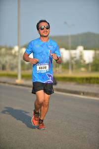 BIB: 6606
                            <button type="button" onclick="openModal(3267488)" class="btn btn-primary btn-sm float-right btn-popup" data-toggle="modal" data-target=".modal-high-quality">
                        <i class="fas fa-shopping-cart"></i> Add to Cart
                    </button>
                                            <button type="button" onclick="isThisMe(3267488, true)" class="btn btn-success btn-sm float-right btn-popup btn-isme hidden" data-toggle="tooltip" data-placement="bottom" title="นี่คือรูปของคุณใช่ไหม คลิกที่นี่เพื่อเอาเข้าอัลบั้ม">
                        <i class="fas fa-plus"></i> Add to album
                    </button>
                    <button type="button" onclick="isThisMe(3267488, false)" class="btn btn-warning btn-sm float-right btn-popup btn-isnotme hidden">
                        <i class="fas fa-ban"></i> Remove from album
                    </button>