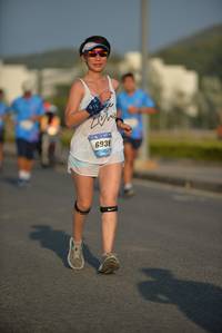 BIB: 6938
                            <button type="button" onclick="openModal(3268494)" class="btn btn-primary btn-sm float-right btn-popup" data-toggle="modal" data-target=".modal-high-quality">
                        <i class="fas fa-shopping-cart"></i> Add to Cart
                    </button>
                                            <button type="button" onclick="isThisMe(3268494, true)" class="btn btn-success btn-sm float-right btn-popup btn-isme hidden" data-toggle="tooltip" data-placement="bottom" title="นี่คือรูปของคุณใช่ไหม คลิกที่นี่เพื่อเอาเข้าอัลบั้ม">
                        <i class="fas fa-plus"></i> Add to album
                    </button>
                    <button type="button" onclick="isThisMe(3268494, false)" class="btn btn-warning btn-sm float-right btn-popup btn-isnotme hidden">
                        <i class="fas fa-ban"></i> Remove from album
                    </button>