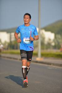 BIB: 6084
                            <button type="button" onclick="openModal(3266921)" class="btn btn-primary btn-sm float-right btn-popup" data-toggle="modal" data-target=".modal-high-quality">
                        <i class="fas fa-shopping-cart"></i> Add to Cart
                    </button>
                                            <button type="button" onclick="isThisMe(3266921, true)" class="btn btn-success btn-sm float-right btn-popup btn-isme hidden" data-toggle="tooltip" data-placement="bottom" title="นี่คือรูปของคุณใช่ไหม คลิกที่นี่เพื่อเอาเข้าอัลบั้ม">
                        <i class="fas fa-plus"></i> Add to album
                    </button>
                    <button type="button" onclick="isThisMe(3266921, false)" class="btn btn-warning btn-sm float-right btn-popup btn-isnotme hidden">
                        <i class="fas fa-ban"></i> Remove from album
                    </button>