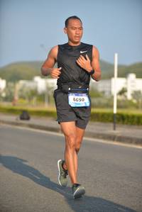 BIB: 6690
                            <button type="button" onclick="openModal(3266949)" class="btn btn-primary btn-sm float-right btn-popup" data-toggle="modal" data-target=".modal-high-quality">
                        <i class="fas fa-shopping-cart"></i> Add to Cart
                    </button>
                                            <button type="button" onclick="isThisMe(3266949, true)" class="btn btn-success btn-sm float-right btn-popup btn-isme hidden" data-toggle="tooltip" data-placement="bottom" title="นี่คือรูปของคุณใช่ไหม คลิกที่นี่เพื่อเอาเข้าอัลบั้ม">
                        <i class="fas fa-plus"></i> Add to album
                    </button>
                    <button type="button" onclick="isThisMe(3266949, false)" class="btn btn-warning btn-sm float-right btn-popup btn-isnotme hidden">
                        <i class="fas fa-ban"></i> Remove from album
                    </button>