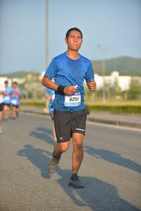 BIB: 6251
                            <button type="button" onclick="openModal(3268144)" class="btn btn-primary btn-sm float-right btn-popup" data-toggle="modal" data-target=".modal-high-quality">
                        <i class="fas fa-shopping-cart"></i> Add to Cart
                    </button>
                                            <button type="button" onclick="isThisMe(3268144, true)" class="btn btn-success btn-sm float-right btn-popup btn-isme hidden" data-toggle="tooltip" data-placement="bottom" title="นี่คือรูปของคุณใช่ไหม คลิกที่นี่เพื่อเอาเข้าอัลบั้ม">
                        <i class="fas fa-plus"></i> Add to album
                    </button>
                    <button type="button" onclick="isThisMe(3268144, false)" class="btn btn-warning btn-sm float-right btn-popup btn-isnotme hidden">
                        <i class="fas fa-ban"></i> Remove from album
                    </button>