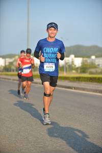 BIB: 6225
                            <button type="button" onclick="openModal(3267019)" class="btn btn-primary btn-sm float-right btn-popup" data-toggle="modal" data-target=".modal-high-quality">
                        <i class="fas fa-shopping-cart"></i> Add to Cart
                    </button>
                                            <button type="button" onclick="isThisMe(3267019, true)" class="btn btn-success btn-sm float-right btn-popup btn-isme hidden" data-toggle="tooltip" data-placement="bottom" title="นี่คือรูปของคุณใช่ไหม คลิกที่นี่เพื่อเอาเข้าอัลบั้ม">
                        <i class="fas fa-plus"></i> Add to album
                    </button>
                    <button type="button" onclick="isThisMe(3267019, false)" class="btn btn-warning btn-sm float-right btn-popup btn-isnotme hidden">
                        <i class="fas fa-ban"></i> Remove from album
                    </button>