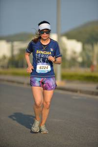 BIB: 6224
                            <button type="button" onclick="openModal(3267850)" class="btn btn-primary btn-sm float-right btn-popup" data-toggle="modal" data-target=".modal-high-quality">
                        <i class="fas fa-shopping-cart"></i> Add to Cart
                    </button>
                                            <button type="button" onclick="isThisMe(3267850, true)" class="btn btn-success btn-sm float-right btn-popup btn-isme hidden" data-toggle="tooltip" data-placement="bottom" title="นี่คือรูปของคุณใช่ไหม คลิกที่นี่เพื่อเอาเข้าอัลบั้ม">
                        <i class="fas fa-plus"></i> Add to album
                    </button>
                    <button type="button" onclick="isThisMe(3267850, false)" class="btn btn-warning btn-sm float-right btn-popup btn-isnotme hidden">
                        <i class="fas fa-ban"></i> Remove from album
                    </button>