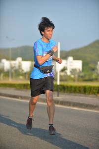 BIB: 
                            <button type="button" onclick="openModal(3266976)" class="btn btn-primary btn-sm float-right btn-popup" data-toggle="modal" data-target=".modal-high-quality">
                        <i class="fas fa-shopping-cart"></i> Add to Cart
                    </button>
                                            <button type="button" onclick="isThisMe(3266976, true)" class="btn btn-success btn-sm float-right btn-popup btn-isme hidden" data-toggle="tooltip" data-placement="bottom" title="นี่คือรูปของคุณใช่ไหม คลิกที่นี่เพื่อเอาเข้าอัลบั้ม">
                        <i class="fas fa-plus"></i> Add to album
                    </button>
                    <button type="button" onclick="isThisMe(3266976, false)" class="btn btn-warning btn-sm float-right btn-popup btn-isnotme hidden">
                        <i class="fas fa-ban"></i> Remove from album
                    </button>