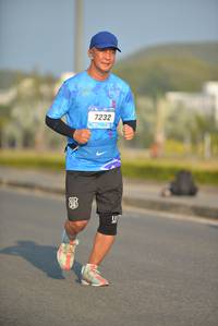 BIB: 7232
                            <button type="button" onclick="openModal(3267746)" class="btn btn-primary btn-sm float-right btn-popup" data-toggle="modal" data-target=".modal-high-quality">
                        <i class="fas fa-shopping-cart"></i> Add to Cart
                    </button>
                                            <button type="button" onclick="isThisMe(3267746, true)" class="btn btn-success btn-sm float-right btn-popup btn-isme hidden" data-toggle="tooltip" data-placement="bottom" title="นี่คือรูปของคุณใช่ไหม คลิกที่นี่เพื่อเอาเข้าอัลบั้ม">
                        <i class="fas fa-plus"></i> Add to album
                    </button>
                    <button type="button" onclick="isThisMe(3267746, false)" class="btn btn-warning btn-sm float-right btn-popup btn-isnotme hidden">
                        <i class="fas fa-ban"></i> Remove from album
                    </button>