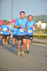 BIB: 656, 6054
                            <button type="button" onclick="openModal(3268434)" class="btn btn-primary btn-sm float-right btn-popup" data-toggle="modal" data-target=".modal-high-quality">
                        <i class="fas fa-shopping-cart"></i> Add to Cart
                    </button>
                                            <button type="button" onclick="isThisMe(3268434, true)" class="btn btn-success btn-sm float-right btn-popup btn-isme hidden" data-toggle="tooltip" data-placement="bottom" title="นี่คือรูปของคุณใช่ไหม คลิกที่นี่เพื่อเอาเข้าอัลบั้ม">
                        <i class="fas fa-plus"></i> Add to album
                    </button>
                    <button type="button" onclick="isThisMe(3268434, false)" class="btn btn-warning btn-sm float-right btn-popup btn-isnotme hidden">
                        <i class="fas fa-ban"></i> Remove from album
                    </button>