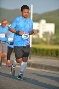 BIB: 6465
                            <button type="button" onclick="openModal(3268862)" class="btn btn-primary btn-sm float-right btn-popup" data-toggle="modal" data-target=".modal-high-quality">
                        <i class="fas fa-shopping-cart"></i> Add to Cart
                    </button>
                                            <button type="button" onclick="isThisMe(3268862, true)" class="btn btn-success btn-sm float-right btn-popup btn-isme hidden" data-toggle="tooltip" data-placement="bottom" title="นี่คือรูปของคุณใช่ไหม คลิกที่นี่เพื่อเอาเข้าอัลบั้ม">
                        <i class="fas fa-plus"></i> Add to album
                    </button>
                    <button type="button" onclick="isThisMe(3268862, false)" class="btn btn-warning btn-sm float-right btn-popup btn-isnotme hidden">
                        <i class="fas fa-ban"></i> Remove from album
                    </button>