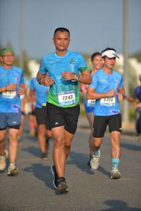 BIB: 7243
                            <button type="button" onclick="openModal(3267828)" class="btn btn-primary btn-sm float-right btn-popup" data-toggle="modal" data-target=".modal-high-quality">
                        <i class="fas fa-shopping-cart"></i> Add to Cart
                    </button>
                                            <button type="button" onclick="isThisMe(3267828, true)" class="btn btn-success btn-sm float-right btn-popup btn-isme hidden" data-toggle="tooltip" data-placement="bottom" title="นี่คือรูปของคุณใช่ไหม คลิกที่นี่เพื่อเอาเข้าอัลบั้ม">
                        <i class="fas fa-plus"></i> Add to album
                    </button>
                    <button type="button" onclick="isThisMe(3267828, false)" class="btn btn-warning btn-sm float-right btn-popup btn-isnotme hidden">
                        <i class="fas fa-ban"></i> Remove from album
                    </button>