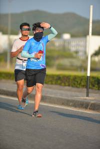 BIB: 
                            <button type="button" onclick="openModal(3268723)" class="btn btn-primary btn-sm float-right btn-popup" data-toggle="modal" data-target=".modal-high-quality">
                        <i class="fas fa-shopping-cart"></i> Add to Cart
                    </button>
                                            <button type="button" onclick="isThisMe(3268723, true)" class="btn btn-success btn-sm float-right btn-popup btn-isme hidden" data-toggle="tooltip" data-placement="bottom" title="นี่คือรูปของคุณใช่ไหม คลิกที่นี่เพื่อเอาเข้าอัลบั้ม">
                        <i class="fas fa-plus"></i> Add to album
                    </button>
                    <button type="button" onclick="isThisMe(3268723, false)" class="btn btn-warning btn-sm float-right btn-popup btn-isnotme hidden">
                        <i class="fas fa-ban"></i> Remove from album
                    </button>