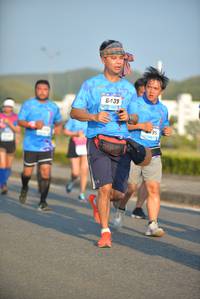 BIB: 6439
                            <button type="button" onclick="openModal(3268808)" class="btn btn-primary btn-sm float-right btn-popup" data-toggle="modal" data-target=".modal-high-quality">
                        <i class="fas fa-shopping-cart"></i> Add to Cart
                    </button>
                                            <button type="button" onclick="isThisMe(3268808, true)" class="btn btn-success btn-sm float-right btn-popup btn-isme hidden" data-toggle="tooltip" data-placement="bottom" title="นี่คือรูปของคุณใช่ไหม คลิกที่นี่เพื่อเอาเข้าอัลบั้ม">
                        <i class="fas fa-plus"></i> Add to album
                    </button>
                    <button type="button" onclick="isThisMe(3268808, false)" class="btn btn-warning btn-sm float-right btn-popup btn-isnotme hidden">
                        <i class="fas fa-ban"></i> Remove from album
                    </button>