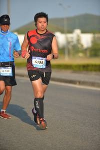 BIB: 6759, 6733
                            <button type="button" onclick="openModal(3267672)" class="btn btn-primary btn-sm float-right btn-popup" data-toggle="modal" data-target=".modal-high-quality">
                        <i class="fas fa-shopping-cart"></i> Add to Cart
                    </button>
                                            <button type="button" onclick="isThisMe(3267672, true)" class="btn btn-success btn-sm float-right btn-popup btn-isme hidden" data-toggle="tooltip" data-placement="bottom" title="นี่คือรูปของคุณใช่ไหม คลิกที่นี่เพื่อเอาเข้าอัลบั้ม">
                        <i class="fas fa-plus"></i> Add to album
                    </button>
                    <button type="button" onclick="isThisMe(3267672, false)" class="btn btn-warning btn-sm float-right btn-popup btn-isnotme hidden">
                        <i class="fas fa-ban"></i> Remove from album
                    </button>