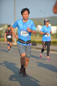 BIB: 6861
                            <button type="button" onclick="openModal(3267868)" class="btn btn-primary btn-sm float-right btn-popup" data-toggle="modal" data-target=".modal-high-quality">
                        <i class="fas fa-shopping-cart"></i> Add to Cart
                    </button>
                                            <button type="button" onclick="isThisMe(3267868, true)" class="btn btn-success btn-sm float-right btn-popup btn-isme hidden" data-toggle="tooltip" data-placement="bottom" title="นี่คือรูปของคุณใช่ไหม คลิกที่นี่เพื่อเอาเข้าอัลบั้ม">
                        <i class="fas fa-plus"></i> Add to album
                    </button>
                    <button type="button" onclick="isThisMe(3267868, false)" class="btn btn-warning btn-sm float-right btn-popup btn-isnotme hidden">
                        <i class="fas fa-ban"></i> Remove from album
                    </button>