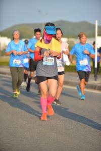 BIB: 289
                            <button type="button" onclick="openModal(3268665)" class="btn btn-primary btn-sm float-right btn-popup" data-toggle="modal" data-target=".modal-high-quality">
                        <i class="fas fa-shopping-cart"></i> Add to Cart
                    </button>
                                            <button type="button" onclick="isThisMe(3268665, true)" class="btn btn-success btn-sm float-right btn-popup btn-isme hidden" data-toggle="tooltip" data-placement="bottom" title="นี่คือรูปของคุณใช่ไหม คลิกที่นี่เพื่อเอาเข้าอัลบั้ม">
                        <i class="fas fa-plus"></i> Add to album
                    </button>
                    <button type="button" onclick="isThisMe(3268665, false)" class="btn btn-warning btn-sm float-right btn-popup btn-isnotme hidden">
                        <i class="fas fa-ban"></i> Remove from album
                    </button>