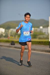 BIB: 6753
                            <button type="button" onclick="openModal(3266899)" class="btn btn-primary btn-sm float-right btn-popup" data-toggle="modal" data-target=".modal-high-quality">
                        <i class="fas fa-shopping-cart"></i> Add to Cart
                    </button>
                                            <button type="button" onclick="isThisMe(3266899, true)" class="btn btn-success btn-sm float-right btn-popup btn-isme hidden" data-toggle="tooltip" data-placement="bottom" title="นี่คือรูปของคุณใช่ไหม คลิกที่นี่เพื่อเอาเข้าอัลบั้ม">
                        <i class="fas fa-plus"></i> Add to album
                    </button>
                    <button type="button" onclick="isThisMe(3266899, false)" class="btn btn-warning btn-sm float-right btn-popup btn-isnotme hidden">
                        <i class="fas fa-ban"></i> Remove from album
                    </button>