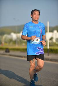 BIB: 
                            <button type="button" onclick="openModal(3267337)" class="btn btn-primary btn-sm float-right btn-popup" data-toggle="modal" data-target=".modal-high-quality">
                        <i class="fas fa-shopping-cart"></i> Add to Cart
                    </button>
                                            <button type="button" onclick="isThisMe(3267337, true)" class="btn btn-success btn-sm float-right btn-popup btn-isme hidden" data-toggle="tooltip" data-placement="bottom" title="นี่คือรูปของคุณใช่ไหม คลิกที่นี่เพื่อเอาเข้าอัลบั้ม">
                        <i class="fas fa-plus"></i> Add to album
                    </button>
                    <button type="button" onclick="isThisMe(3267337, false)" class="btn btn-warning btn-sm float-right btn-popup btn-isnotme hidden">
                        <i class="fas fa-ban"></i> Remove from album
                    </button>