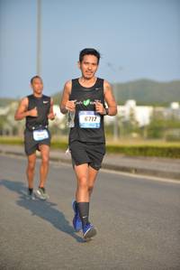 BIB: 6717
                            <button type="button" onclick="openModal(3266940)" class="btn btn-primary btn-sm float-right btn-popup" data-toggle="modal" data-target=".modal-high-quality">
                        <i class="fas fa-shopping-cart"></i> Add to Cart
                    </button>
                                            <button type="button" onclick="isThisMe(3266940, true)" class="btn btn-success btn-sm float-right btn-popup btn-isme hidden" data-toggle="tooltip" data-placement="bottom" title="นี่คือรูปของคุณใช่ไหม คลิกที่นี่เพื่อเอาเข้าอัลบั้ม">
                        <i class="fas fa-plus"></i> Add to album
                    </button>
                    <button type="button" onclick="isThisMe(3266940, false)" class="btn btn-warning btn-sm float-right btn-popup btn-isnotme hidden">
                        <i class="fas fa-ban"></i> Remove from album
                    </button>