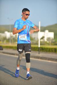 BIB: 6883
                            <button type="button" onclick="openModal(3267896)" class="btn btn-primary btn-sm float-right btn-popup" data-toggle="modal" data-target=".modal-high-quality">
                        <i class="fas fa-shopping-cart"></i> Add to Cart
                    </button>
                                            <button type="button" onclick="isThisMe(3267896, true)" class="btn btn-success btn-sm float-right btn-popup btn-isme hidden" data-toggle="tooltip" data-placement="bottom" title="นี่คือรูปของคุณใช่ไหม คลิกที่นี่เพื่อเอาเข้าอัลบั้ม">
                        <i class="fas fa-plus"></i> Add to album
                    </button>
                    <button type="button" onclick="isThisMe(3267896, false)" class="btn btn-warning btn-sm float-right btn-popup btn-isnotme hidden">
                        <i class="fas fa-ban"></i> Remove from album
                    </button>