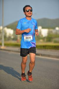 BIB: 6606
                            <button type="button" onclick="openModal(3267495)" class="btn btn-primary btn-sm float-right btn-popup" data-toggle="modal" data-target=".modal-high-quality">
                        <i class="fas fa-shopping-cart"></i> Add to Cart
                    </button>
                                            <button type="button" onclick="isThisMe(3267495, true)" class="btn btn-success btn-sm float-right btn-popup btn-isme hidden" data-toggle="tooltip" data-placement="bottom" title="นี่คือรูปของคุณใช่ไหม คลิกที่นี่เพื่อเอาเข้าอัลบั้ม">
                        <i class="fas fa-plus"></i> Add to album
                    </button>
                    <button type="button" onclick="isThisMe(3267495, false)" class="btn btn-warning btn-sm float-right btn-popup btn-isnotme hidden">
                        <i class="fas fa-ban"></i> Remove from album
                    </button>