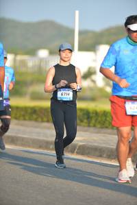 BIB: 6714
                            <button type="button" onclick="openModal(3268772)" class="btn btn-primary btn-sm float-right btn-popup" data-toggle="modal" data-target=".modal-high-quality">
                        <i class="fas fa-shopping-cart"></i> Add to Cart
                    </button>
                                            <button type="button" onclick="isThisMe(3268772, true)" class="btn btn-success btn-sm float-right btn-popup btn-isme hidden" data-toggle="tooltip" data-placement="bottom" title="นี่คือรูปของคุณใช่ไหม คลิกที่นี่เพื่อเอาเข้าอัลบั้ม">
                        <i class="fas fa-plus"></i> Add to album
                    </button>
                    <button type="button" onclick="isThisMe(3268772, false)" class="btn btn-warning btn-sm float-right btn-popup btn-isnotme hidden">
                        <i class="fas fa-ban"></i> Remove from album
                    </button>