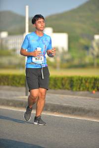 BIB: 6313
                            <button type="button" onclick="openModal(3268549)" class="btn btn-primary btn-sm float-right btn-popup" data-toggle="modal" data-target=".modal-high-quality">
                        <i class="fas fa-shopping-cart"></i> Add to Cart
                    </button>
                                            <button type="button" onclick="isThisMe(3268549, true)" class="btn btn-success btn-sm float-right btn-popup btn-isme hidden" data-toggle="tooltip" data-placement="bottom" title="นี่คือรูปของคุณใช่ไหม คลิกที่นี่เพื่อเอาเข้าอัลบั้ม">
                        <i class="fas fa-plus"></i> Add to album
                    </button>
                    <button type="button" onclick="isThisMe(3268549, false)" class="btn btn-warning btn-sm float-right btn-popup btn-isnotme hidden">
                        <i class="fas fa-ban"></i> Remove from album
                    </button>