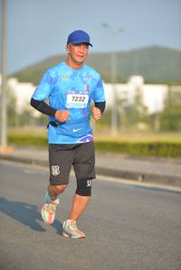 BIB: 7232
                            <button type="button" onclick="openModal(3267742)" class="btn btn-primary btn-sm float-right btn-popup" data-toggle="modal" data-target=".modal-high-quality">
                        <i class="fas fa-shopping-cart"></i> Add to Cart
                    </button>
                                            <button type="button" onclick="isThisMe(3267742, true)" class="btn btn-success btn-sm float-right btn-popup btn-isme hidden" data-toggle="tooltip" data-placement="bottom" title="นี่คือรูปของคุณใช่ไหม คลิกที่นี่เพื่อเอาเข้าอัลบั้ม">
                        <i class="fas fa-plus"></i> Add to album
                    </button>
                    <button type="button" onclick="isThisMe(3267742, false)" class="btn btn-warning btn-sm float-right btn-popup btn-isnotme hidden">
                        <i class="fas fa-ban"></i> Remove from album
                    </button>