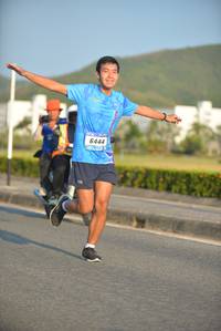 BIB: 6444
                            <button type="button" onclick="openModal(3268523)" class="btn btn-primary btn-sm float-right btn-popup" data-toggle="modal" data-target=".modal-high-quality">
                        <i class="fas fa-shopping-cart"></i> Add to Cart
                    </button>
                                            <button type="button" onclick="isThisMe(3268523, true)" class="btn btn-success btn-sm float-right btn-popup btn-isme hidden" data-toggle="tooltip" data-placement="bottom" title="นี่คือรูปของคุณใช่ไหม คลิกที่นี่เพื่อเอาเข้าอัลบั้ม">
                        <i class="fas fa-plus"></i> Add to album
                    </button>
                    <button type="button" onclick="isThisMe(3268523, false)" class="btn btn-warning btn-sm float-right btn-popup btn-isnotme hidden">
                        <i class="fas fa-ban"></i> Remove from album
                    </button>