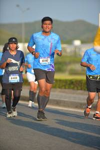 BIB: 6192, 6466
                            <button type="button" onclick="openModal(3268785)" class="btn btn-primary btn-sm float-right btn-popup" data-toggle="modal" data-target=".modal-high-quality">
                        <i class="fas fa-shopping-cart"></i> Add to Cart
                    </button>
                                            <button type="button" onclick="isThisMe(3268785, true)" class="btn btn-success btn-sm float-right btn-popup btn-isme hidden" data-toggle="tooltip" data-placement="bottom" title="นี่คือรูปของคุณใช่ไหม คลิกที่นี่เพื่อเอาเข้าอัลบั้ม">
                        <i class="fas fa-plus"></i> Add to album
                    </button>
                    <button type="button" onclick="isThisMe(3268785, false)" class="btn btn-warning btn-sm float-right btn-popup btn-isnotme hidden">
                        <i class="fas fa-ban"></i> Remove from album
                    </button>