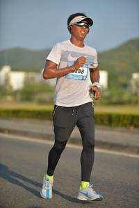 BIB: 
                            <button type="button" onclick="openModal(3268363)" class="btn btn-primary btn-sm float-right btn-popup" data-toggle="modal" data-target=".modal-high-quality">
                        <i class="fas fa-shopping-cart"></i> Add to Cart
                    </button>
                                            <button type="button" onclick="isThisMe(3268363, true)" class="btn btn-success btn-sm float-right btn-popup btn-isme hidden" data-toggle="tooltip" data-placement="bottom" title="นี่คือรูปของคุณใช่ไหม คลิกที่นี่เพื่อเอาเข้าอัลบั้ม">
                        <i class="fas fa-plus"></i> Add to album
                    </button>
                    <button type="button" onclick="isThisMe(3268363, false)" class="btn btn-warning btn-sm float-right btn-popup btn-isnotme hidden">
                        <i class="fas fa-ban"></i> Remove from album
                    </button>