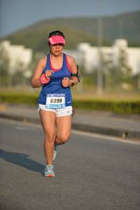 BIB: 6398
                            <button type="button" onclick="openModal(3267686)" class="btn btn-primary btn-sm float-right btn-popup" data-toggle="modal" data-target=".modal-high-quality">
                        <i class="fas fa-shopping-cart"></i> Add to Cart
                    </button>
                                            <button type="button" onclick="isThisMe(3267686, true)" class="btn btn-success btn-sm float-right btn-popup btn-isme hidden" data-toggle="tooltip" data-placement="bottom" title="นี่คือรูปของคุณใช่ไหม คลิกที่นี่เพื่อเอาเข้าอัลบั้ม">
                        <i class="fas fa-plus"></i> Add to album
                    </button>
                    <button type="button" onclick="isThisMe(3267686, false)" class="btn btn-warning btn-sm float-right btn-popup btn-isnotme hidden">
                        <i class="fas fa-ban"></i> Remove from album
                    </button>