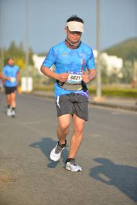 BIB: 6621
                            <button type="button" onclick="openModal(3267445)" class="btn btn-primary btn-sm float-right btn-popup" data-toggle="modal" data-target=".modal-high-quality">
                        <i class="fas fa-shopping-cart"></i> Add to Cart
                    </button>
                                            <button type="button" onclick="isThisMe(3267445, true)" class="btn btn-success btn-sm float-right btn-popup btn-isme hidden" data-toggle="tooltip" data-placement="bottom" title="นี่คือรูปของคุณใช่ไหม คลิกที่นี่เพื่อเอาเข้าอัลบั้ม">
                        <i class="fas fa-plus"></i> Add to album
                    </button>
                    <button type="button" onclick="isThisMe(3267445, false)" class="btn btn-warning btn-sm float-right btn-popup btn-isnotme hidden">
                        <i class="fas fa-ban"></i> Remove from album
                    </button>